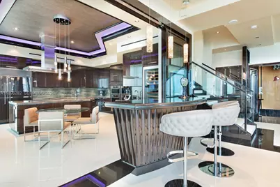 900 Brickell Key Blvd #PH3403, Miami, FL 33131 - Photo 34