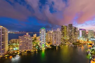 900 Brickell Key Blvd, Miami, FL 33131 - Photo 60