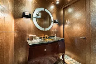 900 Brickell Key Blvd, Miami, FL 33131 - Photo 40