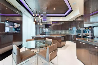 900 Brickell Key Blvd #PH3403, Miami, FL 33131 - Photo 36