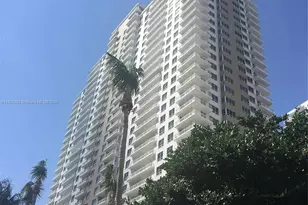 801 Brickell Key Blvd, Miami, FL 33131 - Photo 20