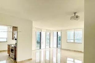 801 Brickell Key Blvd, Miami, FL 33131 - Photo 6