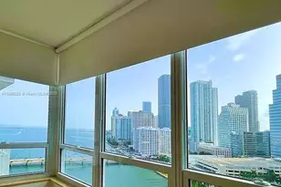 801 Brickell Key Blvd, Miami, FL 33131 - Photo 10