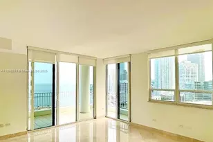 801 Brickell Key Blvd, Miami, FL 33131 - Photo 4