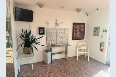 4140 NW 44th Ave #413, Lauderdale Lakes, FL 33319 - Photo 20