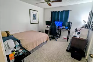 3031 N 74th Ave, Hollywood, FL 33024 - Photo 26