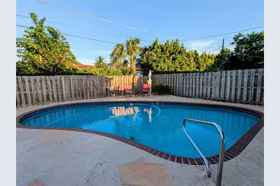 3031 N 74th Ave, Hollywood, FL 33024 - Photo 14