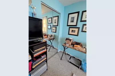 3031 N 74th Ave, Hollywood, FL 33024 - Photo 32