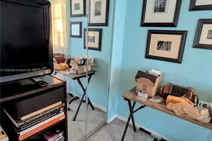 3031 N 74th Ave, Hollywood, FL 33024 - Photo 32