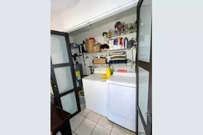 3031 N 74th Ave, Hollywood, FL 33024 - Photo 34