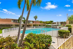 17001 NE 13th Ave, Miami, FL 33162 - Photo 32