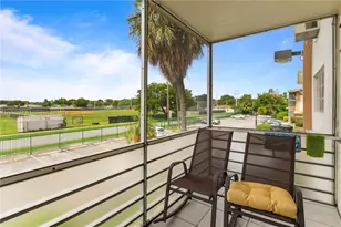 17001 NE 13th Ave, Miami, FL 33162 - Photo 18