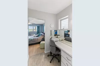 17001 NE 13th Ave #214, Miami, FL 33162 - Photo 24
