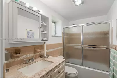 17001 NE 13th Ave #214, Miami, FL 33162 - Photo 26