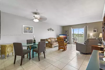 17001 NE 13th Ave #214, Miami, FL 33162 - Photo 8