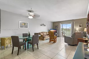 17001 NE 13th Ave, Miami, FL 33162 - Photo 8