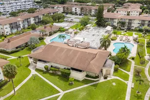 17001 NE 13th Ave, Miami, FL 33162 - Photo 30