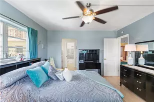 17001 NE 13th Ave, Miami, FL 33162 - Photo 22
