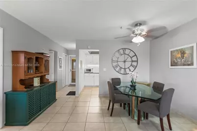 17001 NE 13th Ave #214, Miami, FL 33162 - Photo 14