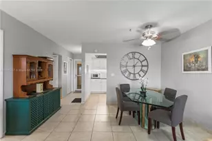 17001 NE 13th Ave, Miami, FL 33162 - Photo 14