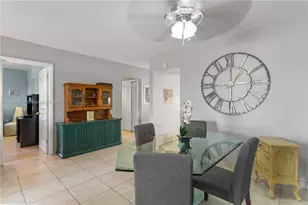 17001 NE 13th Ave, Miami, FL 33162 - Photo 6