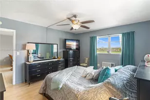 17001 NE 13th Ave, Miami, FL 33162 - Photo 20