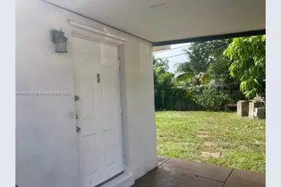 6141 Wiley St #0, Hollywood, FL 33023 - Photo 12