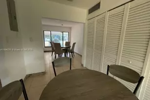 6141 Wiley St, Hollywood, FL 33023 - Photo 14