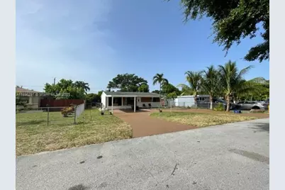 6141 Wiley St #0, Hollywood, FL 33023 - Photo 26