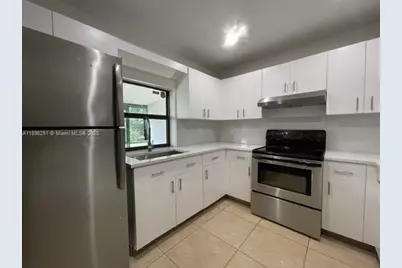 6141 Wiley St #0, Hollywood, FL 33023 - Photo 4