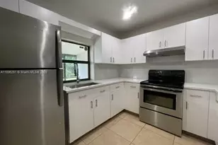 6141 Wiley St, Hollywood, FL 33023 - Photo 4