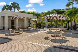8860 Fontainebleau Blvd, Miami, FL 33172 - Photo 4