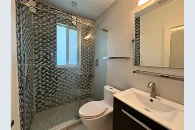 645 Lenox Ave #5, Miami Beach, FL 33139 - Photo 10