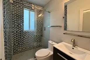 645 Lenox Ave., Miami Beach, FL 33139 - Photo 10