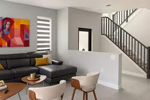 8200 NW 43rd St, Doral, FL 33166 - Photo 2