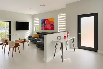 8200 NW 43rd St, Doral, FL 33166 - Photo 4