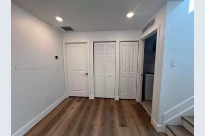 8200 NW 43rd St, Doral, FL 33166 - Photo 20