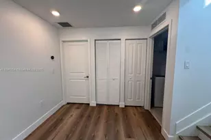 8200 NW 43rd St, Doral, FL 33166 - Photo 20