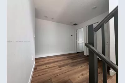 8200 NW 43rd St, Doral, FL 33166 - Photo 6