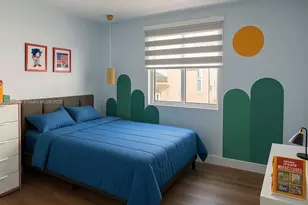 8200 NW 43rd St, Doral, FL 33166 - Photo 8