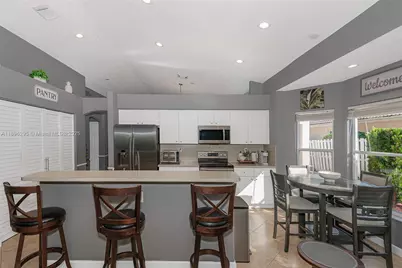 19190 NW 24th Pl, Pembroke Pines, FL 33029 - Photo 16