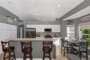 19190 NW 24th Pl, Pembroke Pines, FL 33029 - Photo 16