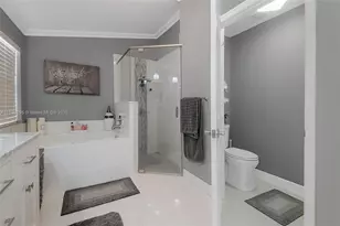 19190 NW 24th Pl, Pembroke Pines, FL 33029 - Photo 24