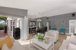 19190 NW 24th Pl, Pembroke Pines, FL 33029 - Photo 4