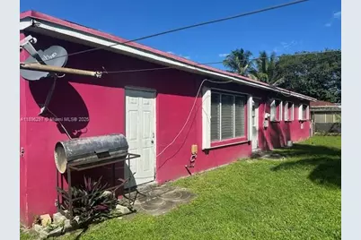 3530 NW 82nd St, Miami, FL 33147 - Photo 2
