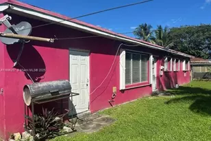 3530 NW 82nd St, Miami, FL 33147 - Photo 2