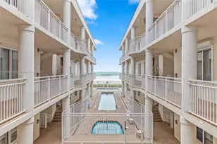 601 N Miramar, Indialantic, FL 32903 - Photo 24