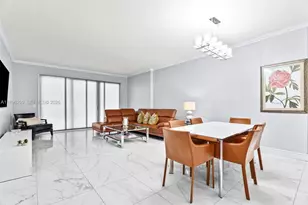 601 N Miramar, Indialantic, FL 32903 - Photo 10