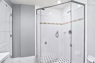 601 N Miramar, Indialantic, FL 32903 - Photo 22