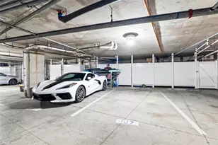 601 N Miramar, Indialantic, FL 32903 - Photo 26